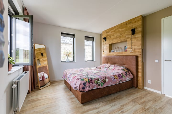 Photo 22 of Melkrijdersweg 14