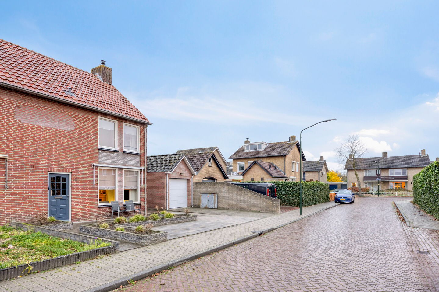 Foto 40 van De Wiek 23