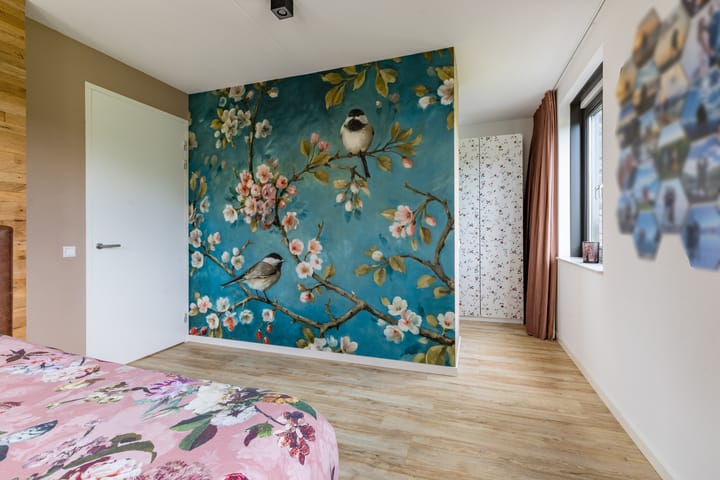 Photo 23 of Melkrijdersweg 14