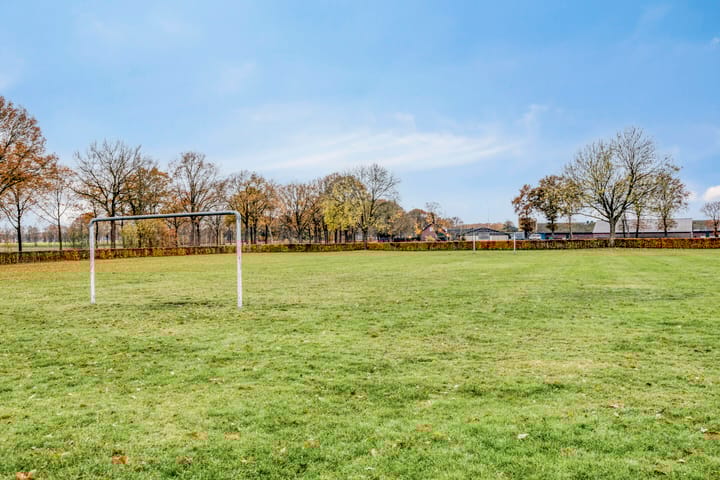 Photo 37 of De Wiek 23