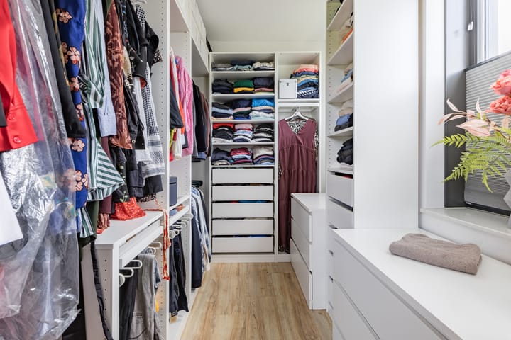 Photo 24 of Melkrijdersweg 14