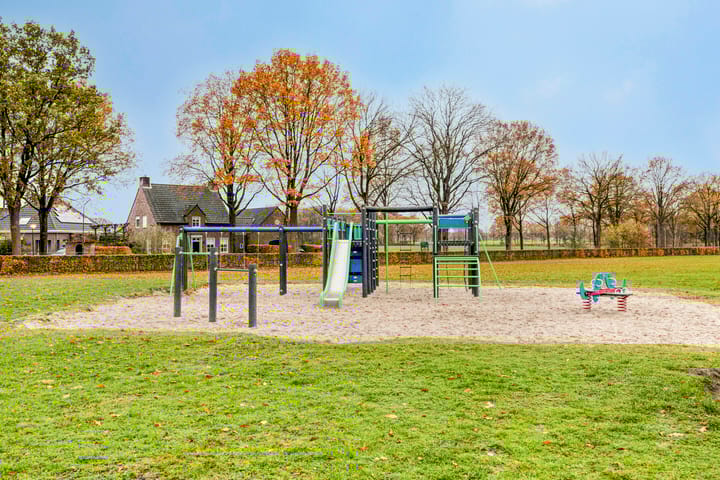 Photo 38 of De Wiek 23