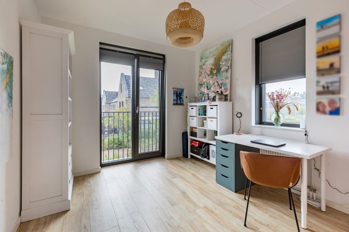 Photo 27 of Melkrijdersweg 14