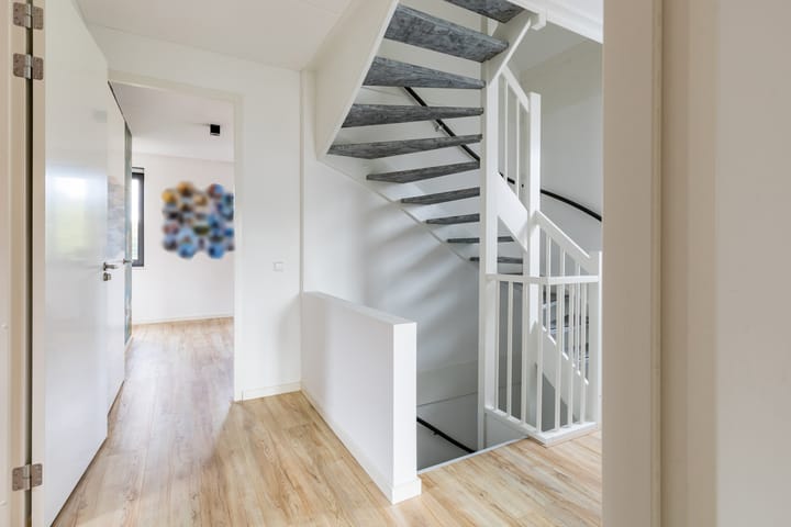 Photo 28 of Melkrijdersweg 14