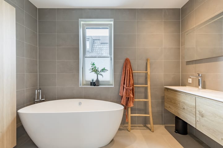 Photo 29 of Melkrijdersweg 14