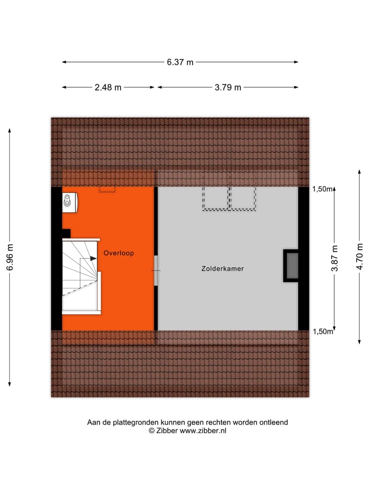 Photo 42 of De Wiek 23