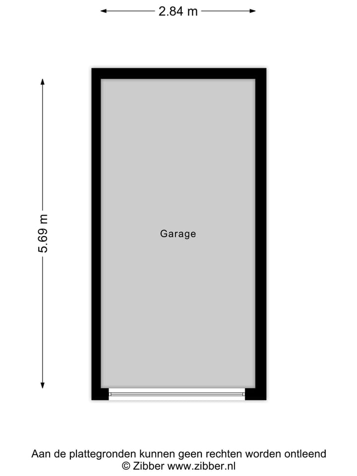 Photo 43 of De Wiek 23