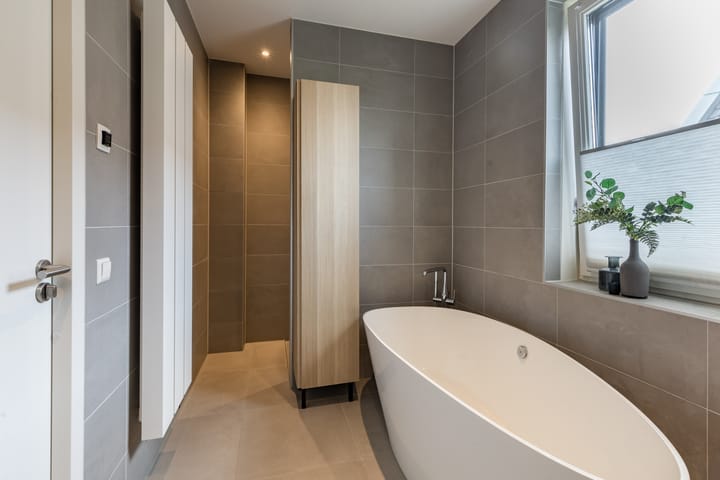 Photo 31 of Melkrijdersweg 14