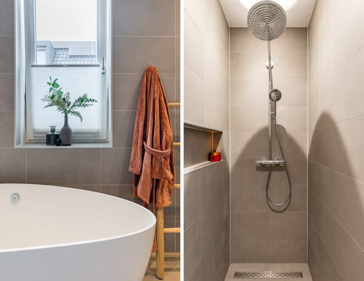 Photo 32 of Melkrijdersweg 14