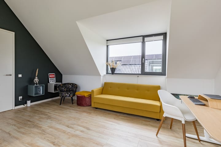 Photo 36 of Melkrijdersweg 14