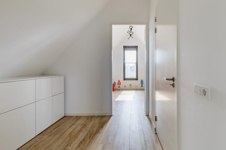 Photo 37 of Melkrijdersweg 14