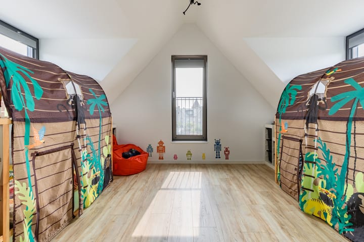 Photo 38 of Melkrijdersweg 14