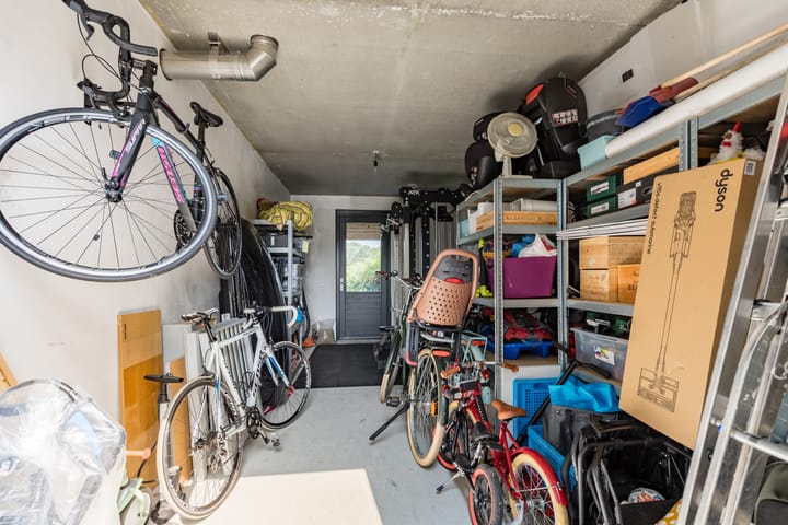 Photo 39 of Melkrijdersweg 14