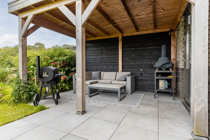 Photo 40 of Melkrijdersweg 14