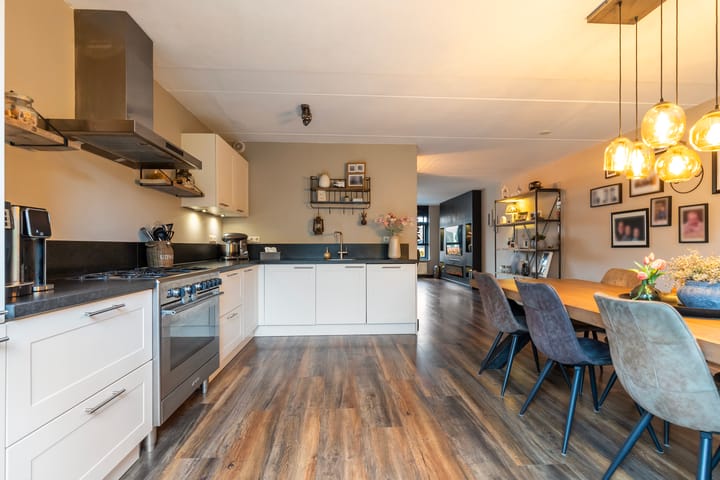 Foto 3 van Kraaiheide 38