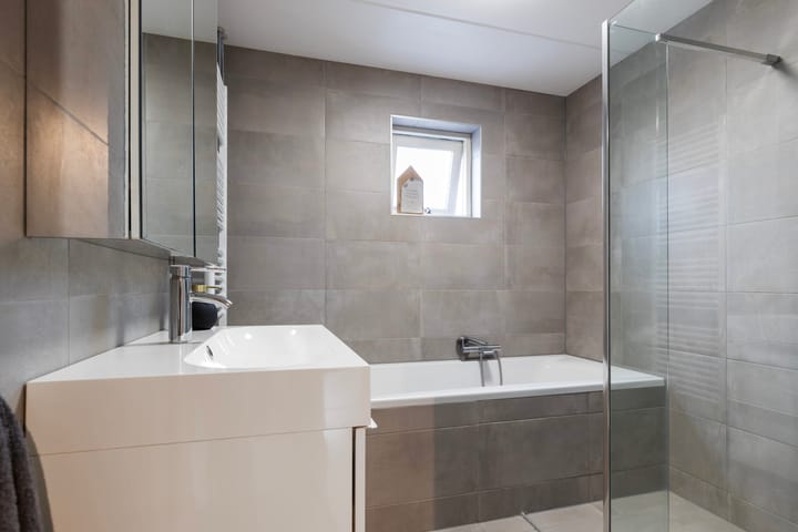 Foto 4 van Kraaiheide 38