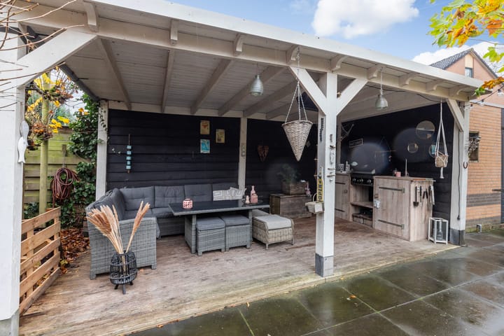 Foto 5 van Kraaiheide 38