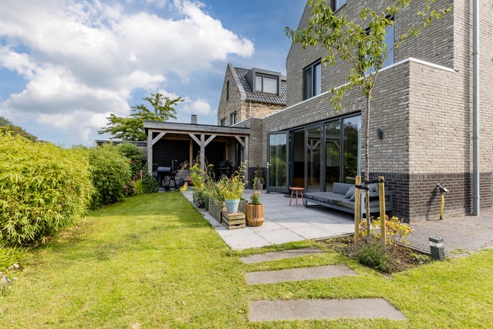 Photo 43 of Melkrijdersweg 14