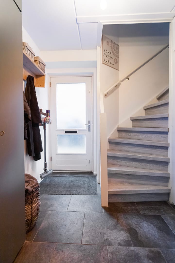 Foto 6 van Kraaiheide 38