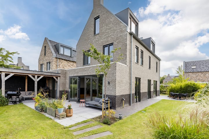 Photo 44 of Melkrijdersweg 14