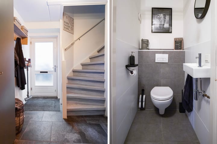 Foto 7 van Kraaiheide 38