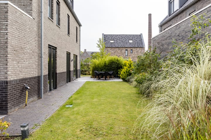 Photo 45 of Melkrijdersweg 14