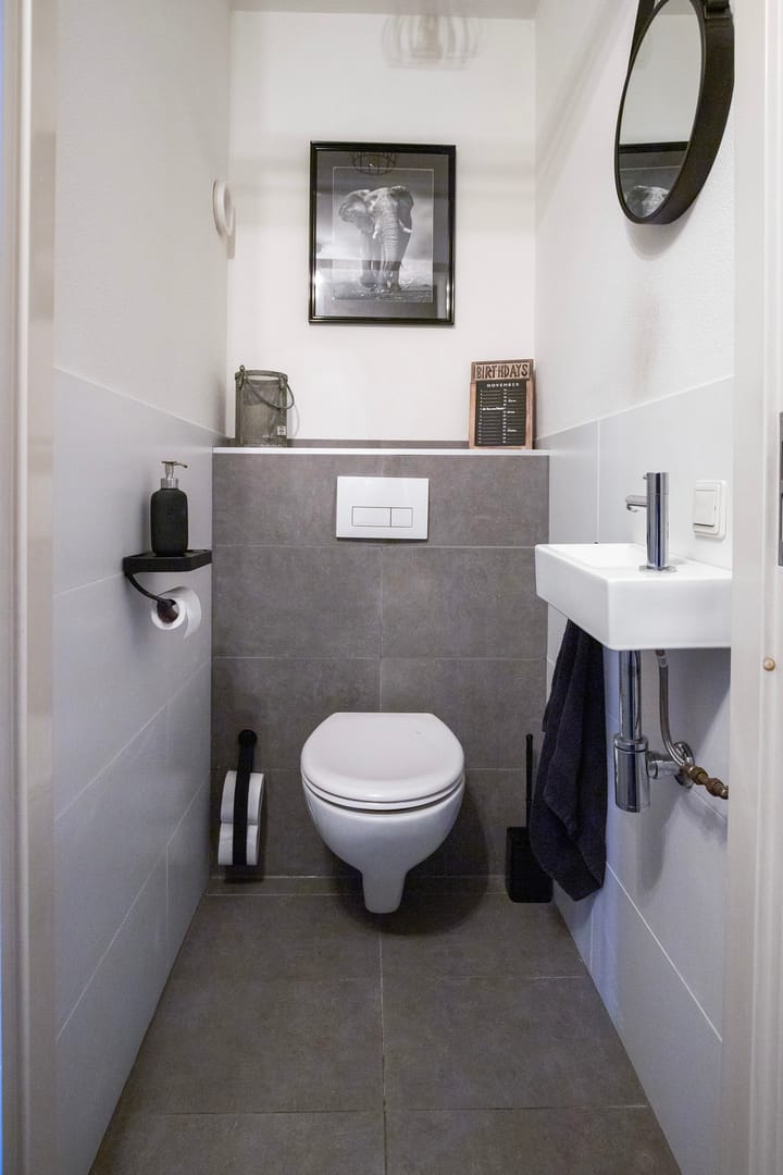 Foto 8 van Kraaiheide 38