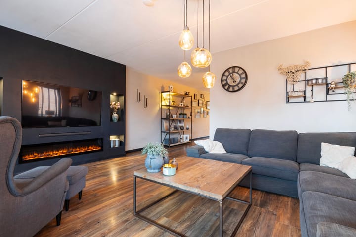 Foto 10 van Kraaiheide 38