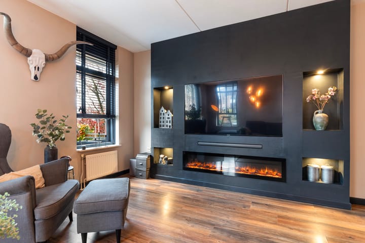 Foto 11 van Kraaiheide 38