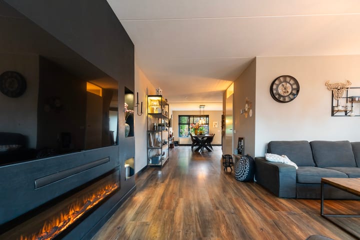 Foto 12 van Kraaiheide 38