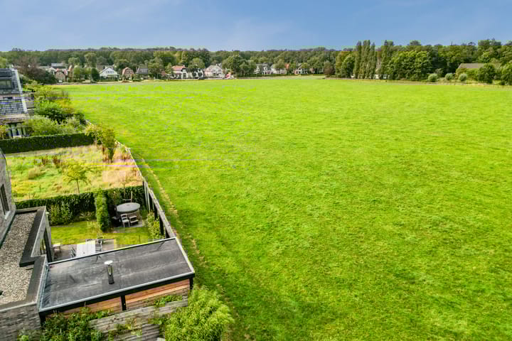 Photo 50 of Melkrijdersweg 14