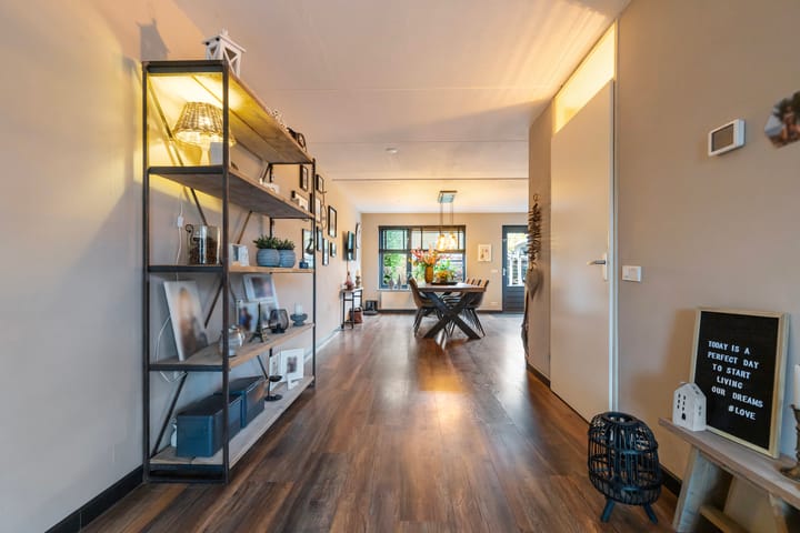 Foto 13 van Kraaiheide 38