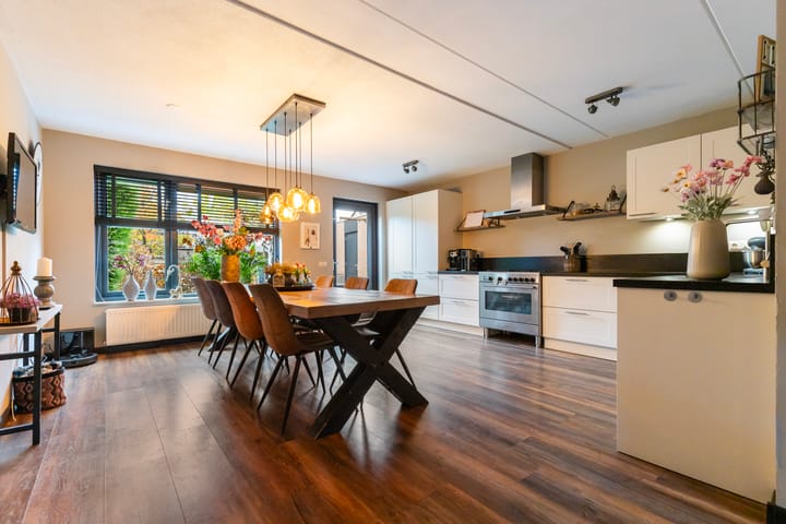 Foto 14 van Kraaiheide 38