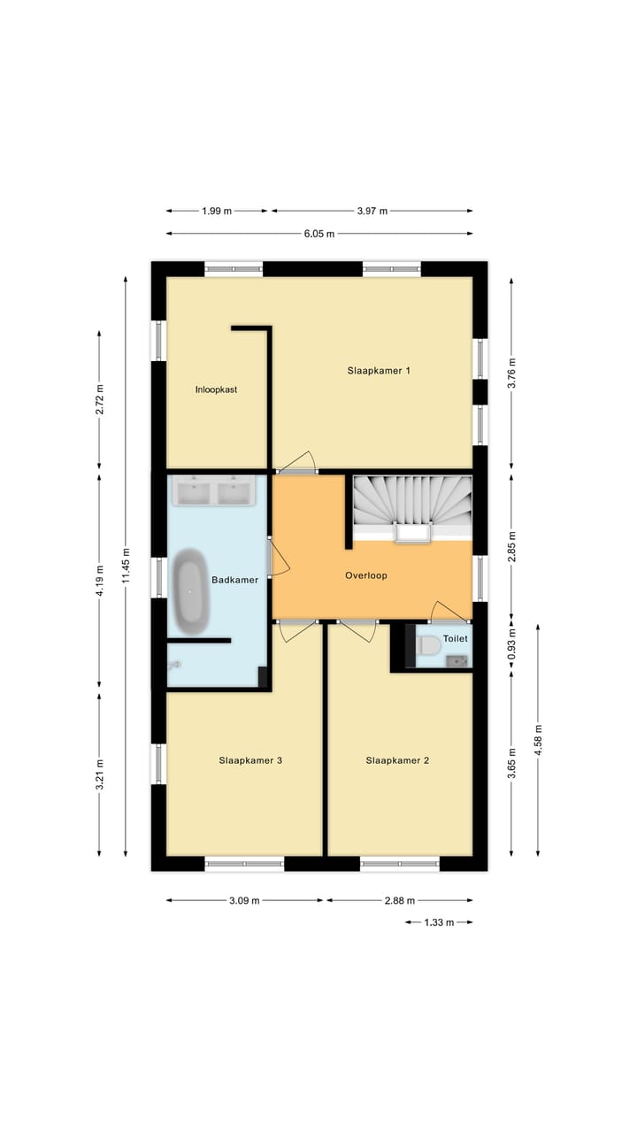 Photo 52 of Melkrijdersweg 14