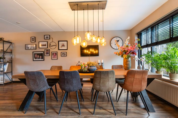 Foto 15 van Kraaiheide 38