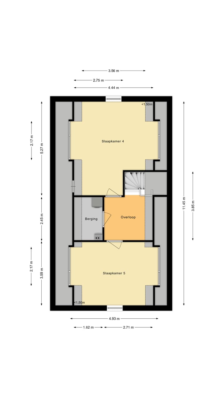 Photo 53 of Melkrijdersweg 14