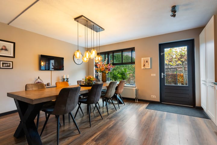 Foto 16 van Kraaiheide 38