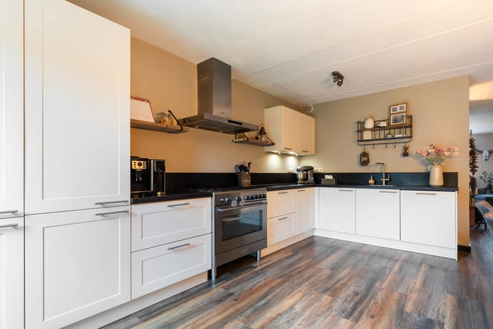 Foto 17 van Kraaiheide 38