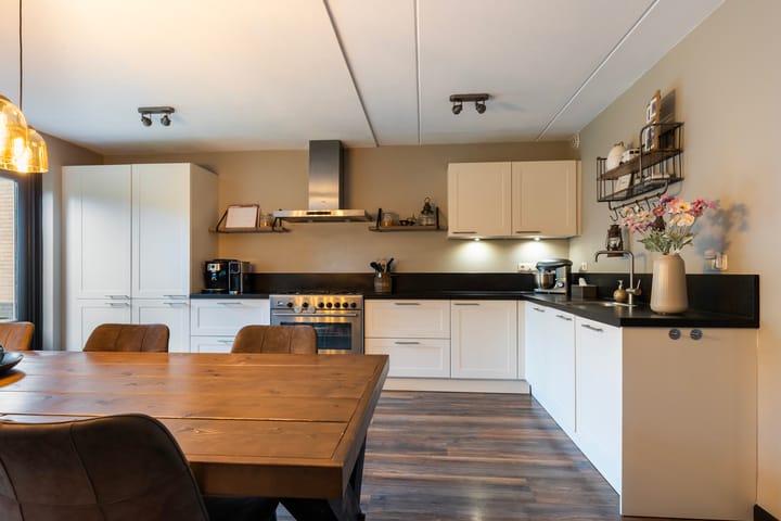 Foto 18 van Kraaiheide 38