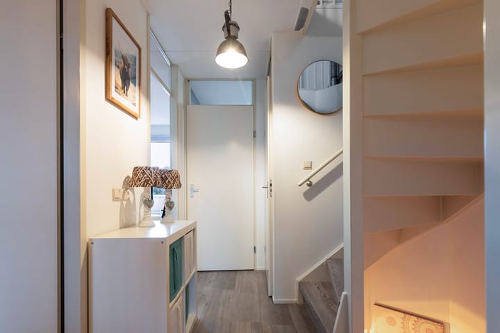 Foto 19 van Kraaiheide 38