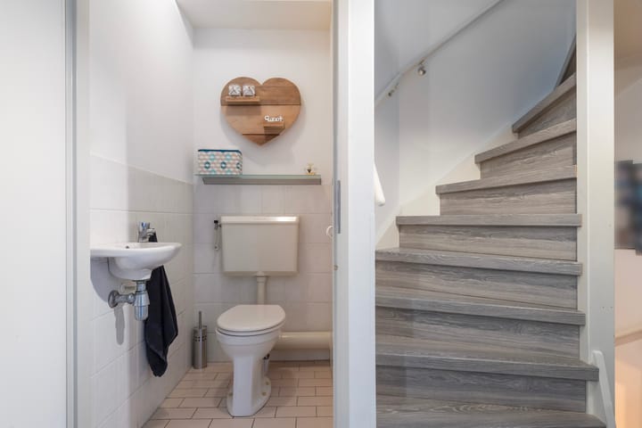 Foto 20 van Kraaiheide 38