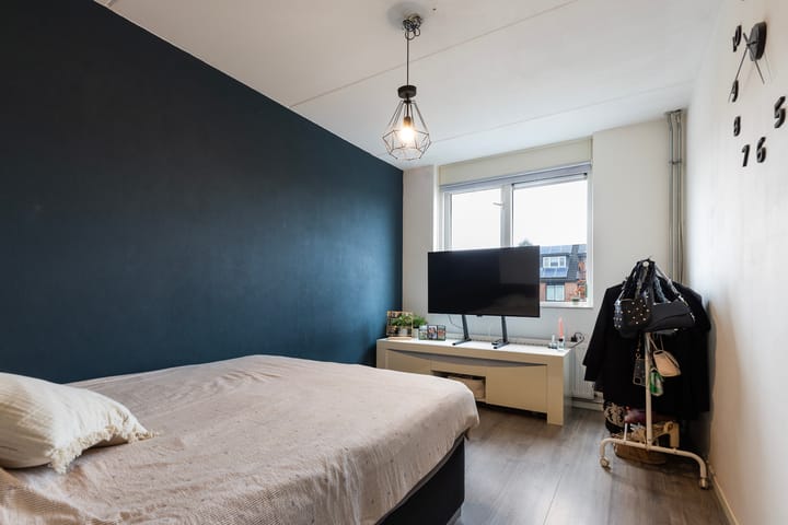 Foto 21 van Kraaiheide 38