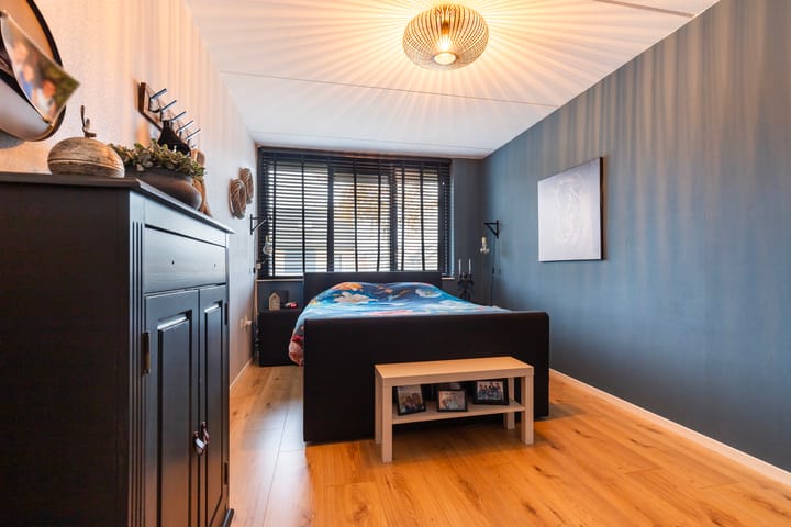 Foto 22 van Kraaiheide 38