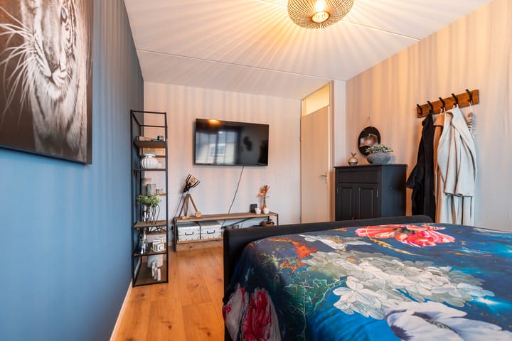 Foto 23 van Kraaiheide 38