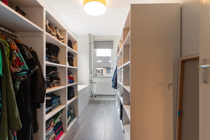 Foto 24 van Kraaiheide 38