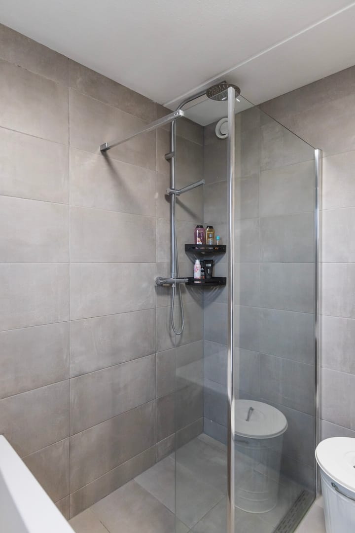 Foto 25 van Kraaiheide 38