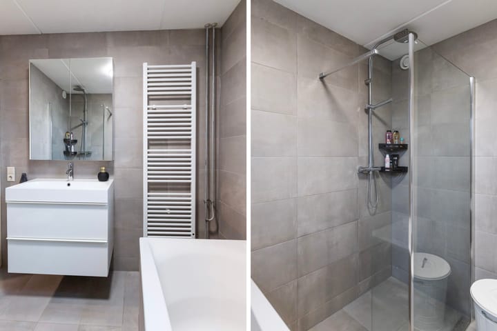 Foto 26 van Kraaiheide 38