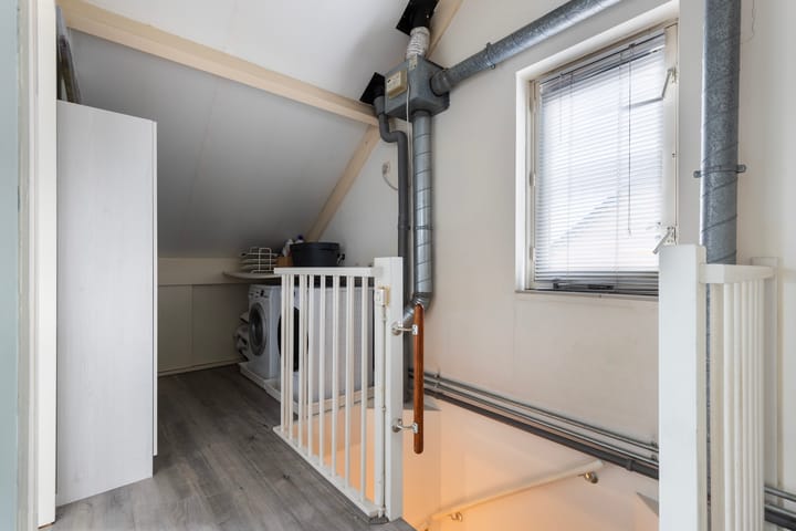 Foto 28 van Kraaiheide 38