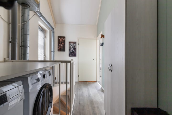 Foto 29 van Kraaiheide 38