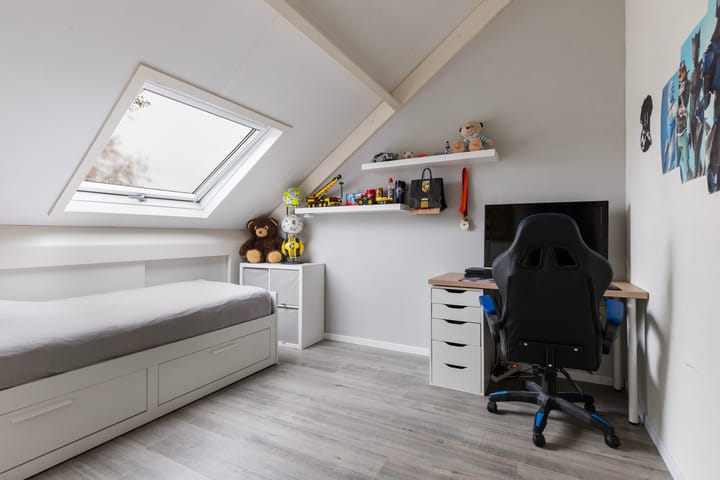 Foto 30 van Kraaiheide 38